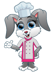 Bunny-01