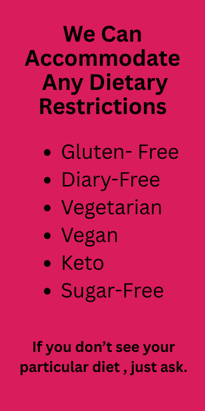 Diet